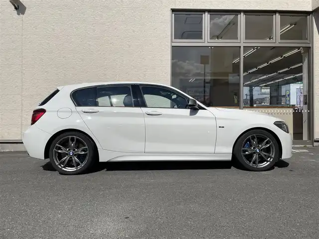 ＢＭＷ Ｍ１３５ｉ