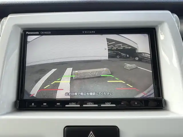 スズキ ハスラー G 熊本県 2015(平27)年 6.7万km クールカーキPM (株)IDOMが運営する【じしゃロン熊本店】の自社ローン専用車両になります。こちらは現金またはオートローンご利用時の価格です。自社ローンご希望の方は別途その旨お申付け下さい　/社外ナビ/バックカメラ/フルセグテレビ/DVD/CD/Bluetooth接続/ETC/D席シートヒーター/アイドリングストップ/ハロゲンヘッドライト/スマートキー