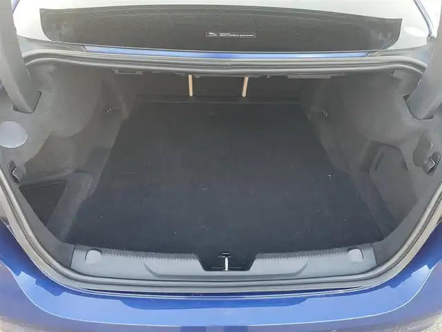 ジャガー ＸＥ XE ポートフォリオ 滋賀県 2016(平28)年 10万km 紺 サンルーフ/ACC/LKA/BSM/レザーシート/全席シートヒーター /前席パワーシート /純正ナビ/バックカメラ/ETC/前後コーナーセンサー/保証書/取説/スペアキー