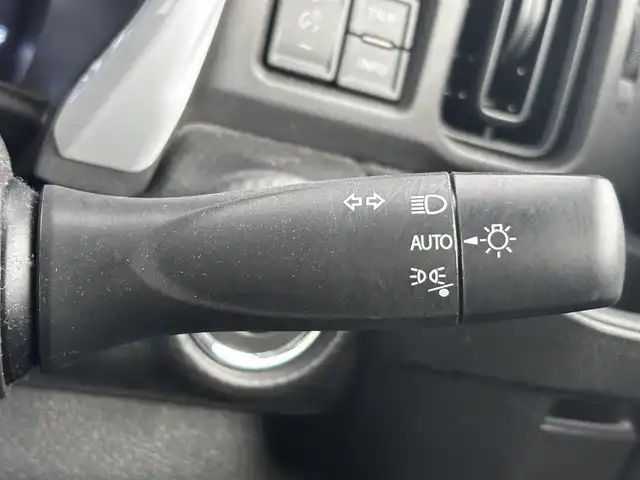 スズキ ハスラー HYBRID G ターボ 滋賀県 2021(令3)年 1.7万km オフブルーM 純正メモリーナビ（BT/フルセグ/CD/USB)/全方位カメラ/パドルシフト/アダブティブクルーズコントロール/ステアリングスイッチ/パーキングアシスト/衝突軽減ブレーキ/LEDヘッドライト/オートマチックハイビーム/ETC/シートヒーター/コーナーセンサー/スマートキー