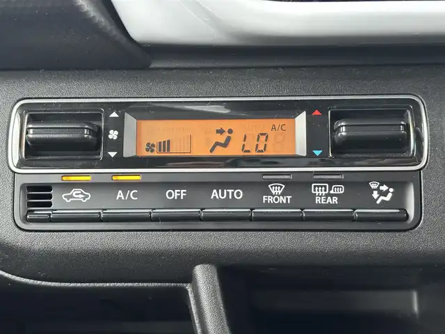 スズキ ハスラー HYBRID G ターボ 滋賀県 2021(令3)年 1.7万km オフブルーM 純正メモリーナビ（BT/フルセグ/CD/USB)/全方位カメラ/パドルシフト/アダブティブクルーズコントロール/ステアリングスイッチ/パーキングアシスト/衝突軽減ブレーキ/LEDヘッドライト/オートマチックハイビーム/ETC/シートヒーター/コーナーセンサー/スマートキー