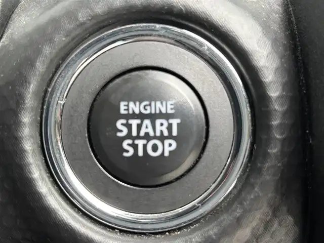 スズキ ハスラー HYBRID G ターボ 滋賀県 2021(令3)年 1.7万km オフブルーM 純正メモリーナビ（BT/フルセグ/CD/USB)/全方位カメラ/パドルシフト/アダブティブクルーズコントロール/ステアリングスイッチ/パーキングアシスト/衝突軽減ブレーキ/LEDヘッドライト/オートマチックハイビーム/ETC/シートヒーター/コーナーセンサー/スマートキー
