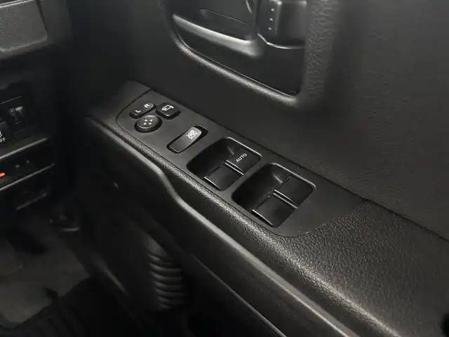 スズキ ハスラー HYBRID G ターボ 滋賀県 2021(令3)年 1.7万km オフブルーM 純正メモリーナビ（BT/フルセグ/CD/USB)/全方位カメラ/パドルシフト/アダブティブクルーズコントロール/ステアリングスイッチ/パーキングアシスト/衝突軽減ブレーキ/LEDヘッドライト/オートマチックハイビーム/ETC/シートヒーター/コーナーセンサー/スマートキー