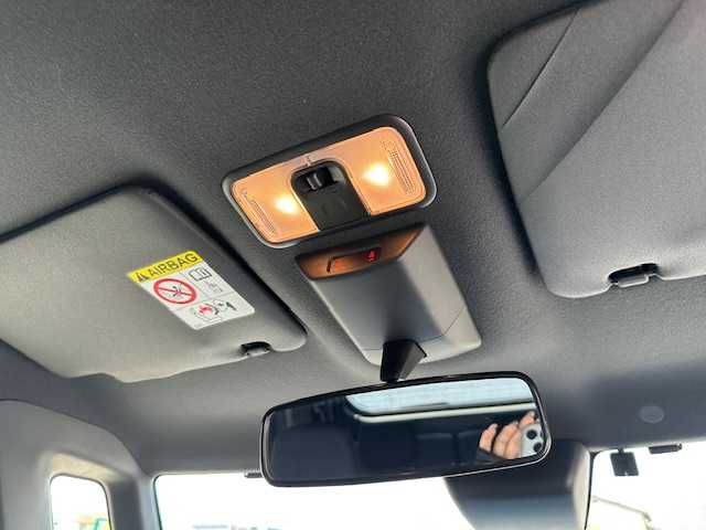 ダイハツ ウェイク L SA Ⅲ 大阪府 2018(平30)年 4.7万km ブラックマイカメタリック ナビ　/フルセグ　/Ｂｌｕｅｔｏｏｔｈ　/バックカメラ　/両側パワースライドドア　/プッシュスタート　/スマートキー　/フロアーマット　/純正アルミホイール
