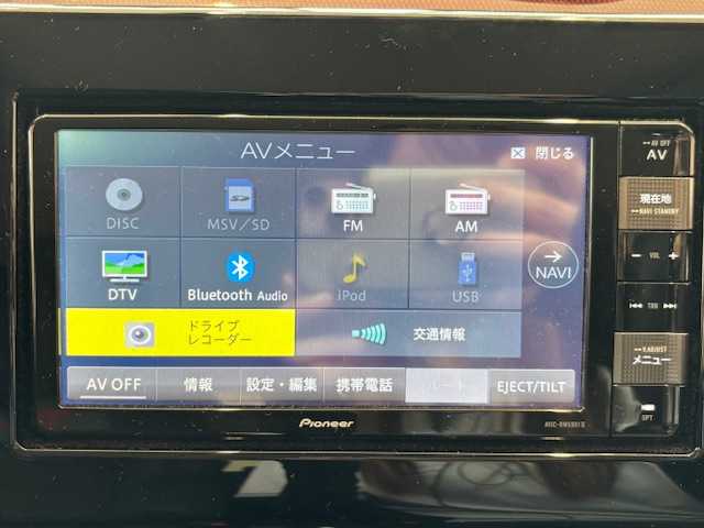 スズキ スイフト スポーツ 埼玉県 2020(令2)年 2.3万km スーパーブラックパール メモリーナビ/ CD/DVD/BT/USB/SD/フルセグ/シートヒーター/パドルシフト/LEDヘッドライト/クルーズコントロール/ETC/スマートキー×2/禁煙車