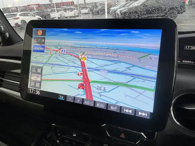ホンダ Ｎ ＢＯＸ カスタム G L ターボ ホンダセンシング 徳島県 2019(令1)年 3.1万km クリスタルブラックパール ・社外フローティングナビ　/　CD、DVD、フルセグTV、Bluetooth/・ビルトインETC/・バックカメラ/・社外フリップダウンモニタ/・ハーフレザーシート/・ターボ/・両側電動スライドドア/・社外ドライブレコーダ/・衝突軽減ブレーキ/・レーダークルーズコントロール/・レーンキープアシスト/・純正アルミホイール/・アイドリングストップ/・オートライト/・オートハイビーム/・純正フロアマット