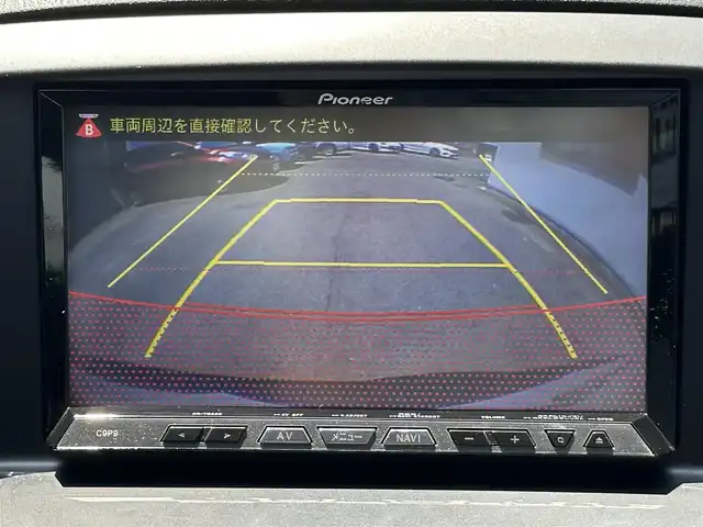 マツダ ＣＸ－５ XD 三重県 2013(平25)年 9.9万km ジェットブラックマイカ パイオニアナビ　/　・フルセグ/　・Bluetooth/　・DVD/　・録音/アダプティブフロントライティングシステム/バックカメラ/スマートキー/プッシュスタート/ドライブレコーダー(前後)/ETC/HIDヘッドライト/フォグライト/電動格納ミラー/ターンミラー