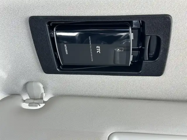 マツダ ＣＸ－５ XD 三重県 2013(平25)年 9.9万km ジェットブラックマイカ パイオニアナビ　/　・フルセグ/　・Bluetooth/　・DVD/　・録音/アダプティブフロントライティングシステム/バックカメラ/スマートキー/プッシュスタート/ドライブレコーダー(前後)/ETC/HIDヘッドライト/フォグライト/電動格納ミラー/ターンミラー