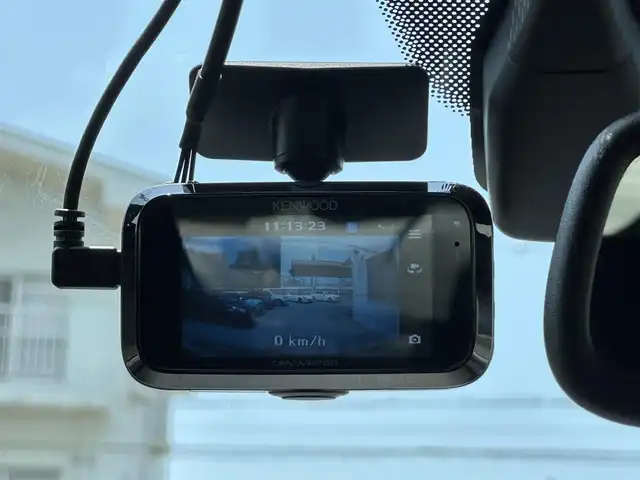 マツダ ＣＸ－５ XD 三重県 2013(平25)年 9.9万km ジェットブラックマイカ パイオニアナビ　/　・フルセグ/　・Bluetooth/　・DVD/　・録音/アダプティブフロントライティングシステム/バックカメラ/スマートキー/プッシュスタート/ドライブレコーダー(前後)/ETC/HIDヘッドライト/フォグライト/電動格納ミラー/ターンミラー