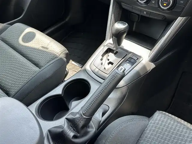 マツダ ＣＸ－５ XD 三重県 2013(平25)年 9.9万km ジェットブラックマイカ パイオニアナビ　/　・フルセグ/　・Bluetooth/　・DVD/　・録音/アダプティブフロントライティングシステム/バックカメラ/スマートキー/プッシュスタート/ドライブレコーダー(前後)/ETC/HIDヘッドライト/フォグライト/電動格納ミラー/ターンミラー
