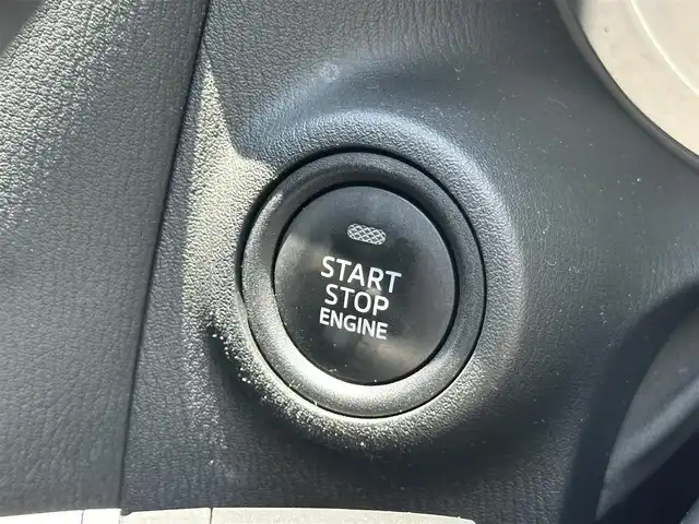 マツダ ＣＸ－５ XD 三重県 2013(平25)年 9.9万km ジェットブラックマイカ パイオニアナビ　/　・フルセグ/　・Bluetooth/　・DVD/　・録音/アダプティブフロントライティングシステム/バックカメラ/スマートキー/プッシュスタート/ドライブレコーダー(前後)/ETC/HIDヘッドライト/フォグライト/電動格納ミラー/ターンミラー