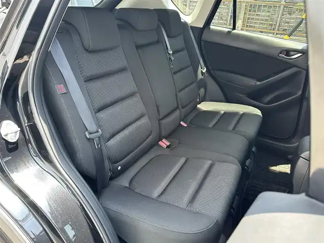 マツダ ＣＸ－５ XD 三重県 2013(平25)年 9.9万km ジェットブラックマイカ パイオニアナビ　/　・フルセグ/　・Bluetooth/　・DVD/　・録音/アダプティブフロントライティングシステム/バックカメラ/スマートキー/プッシュスタート/ドライブレコーダー(前後)/ETC/HIDヘッドライト/フォグライト/電動格納ミラー/ターンミラー