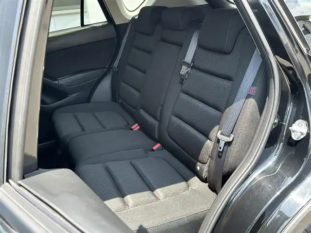 マツダ ＣＸ－５ XD 三重県 2013(平25)年 9.9万km ジェットブラックマイカ パイオニアナビ　/　・フルセグ/　・Bluetooth/　・DVD/　・録音/アダプティブフロントライティングシステム/バックカメラ/スマートキー/プッシュスタート/ドライブレコーダー(前後)/ETC/HIDヘッドライト/フォグライト/電動格納ミラー/ターンミラー