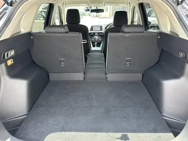 マツダ ＣＸ－５ XD 三重県 2013(平25)年 9.9万km ジェットブラックマイカ パイオニアナビ　/　・フルセグ/　・Bluetooth/　・DVD/　・録音/アダプティブフロントライティングシステム/バックカメラ/スマートキー/プッシュスタート/ドライブレコーダー(前後)/ETC/HIDヘッドライト/フォグライト/電動格納ミラー/ターンミラー