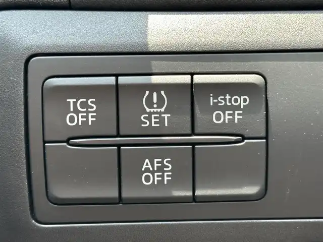 マツダ ＣＸ－５ XD 三重県 2013(平25)年 9.9万km ジェットブラックマイカ パイオニアナビ　/　・フルセグ/　・Bluetooth/　・DVD/　・録音/アダプティブフロントライティングシステム/バックカメラ/スマートキー/プッシュスタート/ドライブレコーダー(前後)/ETC/HIDヘッドライト/フォグライト/電動格納ミラー/ターンミラー