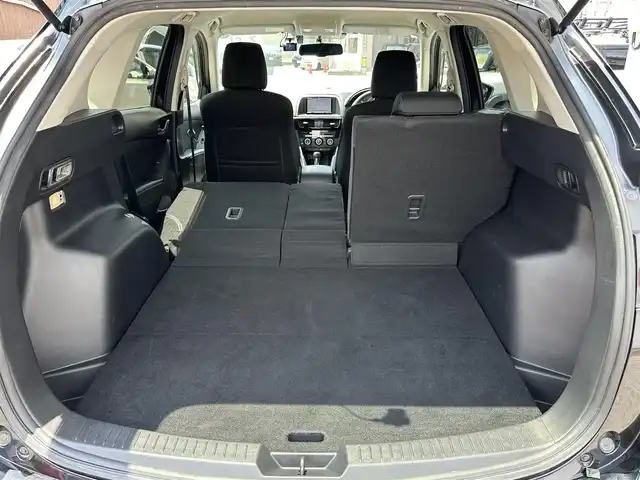 マツダ ＣＸ－５ XD 三重県 2013(平25)年 9.9万km ジェットブラックマイカ パイオニアナビ　/　・フルセグ/　・Bluetooth/　・DVD/　・録音/アダプティブフロントライティングシステム/バックカメラ/スマートキー/プッシュスタート/ドライブレコーダー(前後)/ETC/HIDヘッドライト/フォグライト/電動格納ミラー/ターンミラー