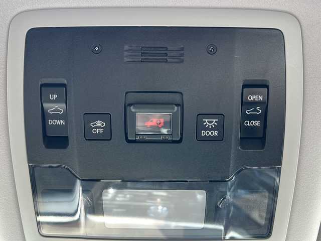 レクサス ＲＸ 450h バージョンL 石川県 2016(平28)年 11.8万km ソニッククォーツ セーフティシステムプラス/・プリクラッシュセーフティシステム/・レーダークルーズコントロール/・レーンキーピングアシスト/・オートマチックハイビーム/純正12.3インチSDナビゲーション/【CD・DVD・Blu-ray・SD・Bluetooth・フルセグTV・HDMI】/マークレビンソンプレミアムサラウンドシステム/リアシートエンターテインメントシステム/ムーンルーフ/パノラミックビューモニター/全席パワーシート/前席メモリ機能付き/前席シートヒーター/前席エアシート/パワーバックドア/社外デジタルインナーミラー/社外レーダー/社外前後ドライブレコーダー/スマートキー/・プッシュスタート/・スペアキー/LEDヘッドライト/・シーケンシャルライト/・オートライト/・フォグランプ/アダプティブハイビームシステム/クリアランスソナー/ブラインドスポットモニター（BSM）/ヘッドアップディスプレイ（HUD）/20インチオプションアルミホイル/純正ドアバイザー/純正フロアマット/保証書/取扱説明書/記録簿