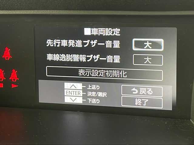 ダイハツ トール G SAⅢ 千葉県 2019(平31)年 2.2万km ブラックマイカメタリック/パールホワイトⅢ 2トーン 禁煙車/純正SDナビ【NMZM-W69D】/　(TV/Bluetooth/DVD/CD/USB/iPod/AUX)/前後ドライブレコーダー【ZDR-015】/全方位カメラ/衝突被害軽減ブレーキ/先行車発進告知/車線逸脱警報/クルーズコントロール/コーナーセンサー(後方のみ)/両側パワースライドドア/ETC/純正シートカバー/純正フロアマット/オートマチックハイビーム/オートライト/ヘッドライトレベライザー/サンシェード/後席テーブル/電動格納ウィンカーミラー/ヘッドライトレベライザー/横滑り防止装置/プッシュスタート/エアバッグ(W)