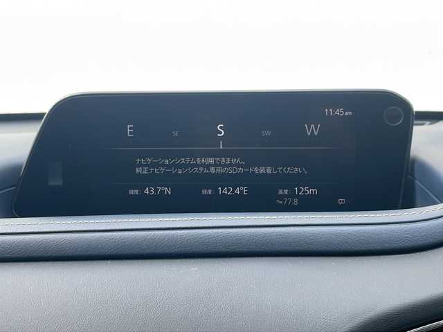 マツダ ＣＸ－３０ 20S プロアクティブツーリングセレ 道北・旭川 2020(令2)年 5.7万km ディープクリスタルブルーマイカ /4WD//禁煙車//BOSEサウンド//純正SDナビ//CD/DVD/USB/BT/フルセグ//360°ビューカメラ//衝突軽減ブレーキ//レーンキープアシスト//レーダークルーズコントロール//ブラインドスポットモニタリング//誤発進抑制//クルージングトラフィックサポート//コーナーセンサー //アイドリングストップ//ヘッドアップディスプレイ//パドルシフト//パワーバックドア //運転席メモリ付きパワーシート //前席シートヒーター//ステアリングヒーター//前後ドライブレコーダー//ETC//オートハイビーム//オートライト//LEDヘッドライト//リアフォグ//ヘッドライトウォッシャー//オートリトラミラー //オートワイパー//純正フロアマット//ドアバイザー