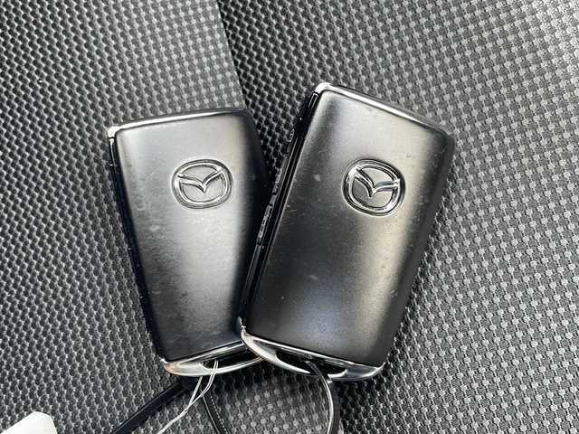 マツダ ＣＸ－３０ 20S プロアクティブツーリングセレ 道北・旭川 2020(令2)年 5.7万km ディープクリスタルブルーマイカ /4WD//禁煙車//BOSEサウンド//純正SDナビ//CD/DVD/USB/BT/フルセグ//360°ビューカメラ//衝突軽減ブレーキ//レーンキープアシスト//レーダークルーズコントロール//ブラインドスポットモニタリング//誤発進抑制//クルージングトラフィックサポート//コーナーセンサー //アイドリングストップ//ヘッドアップディスプレイ//パドルシフト//パワーバックドア //運転席メモリ付きパワーシート //前席シートヒーター//ステアリングヒーター//前後ドライブレコーダー//ETC//オートハイビーム//オートライト//LEDヘッドライト//リアフォグ//ヘッドライトウォッシャー//オートリトラミラー //オートワイパー//純正フロアマット//ドアバイザー