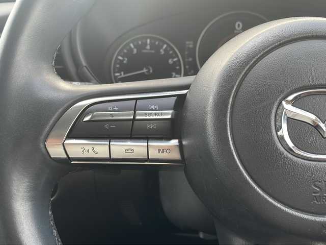 マツダ ＣＸ－３０ 20S プロアクティブツーリングセレ 道北・旭川 2020(令2)年 5.7万km ディープクリスタルブルーマイカ /4WD//禁煙車//BOSEサウンド//純正SDナビ//CD/DVD/USB/BT/フルセグ//360°ビューカメラ//衝突軽減ブレーキ//レーンキープアシスト//レーダークルーズコントロール//ブラインドスポットモニタリング//誤発進抑制//クルージングトラフィックサポート//コーナーセンサー //アイドリングストップ//ヘッドアップディスプレイ//パドルシフト//パワーバックドア //運転席メモリ付きパワーシート //前席シートヒーター//ステアリングヒーター//前後ドライブレコーダー//ETC//オートハイビーム//オートライト//LEDヘッドライト//リアフォグ//ヘッドライトウォッシャー//オートリトラミラー //オートワイパー//純正フロアマット//ドアバイザー