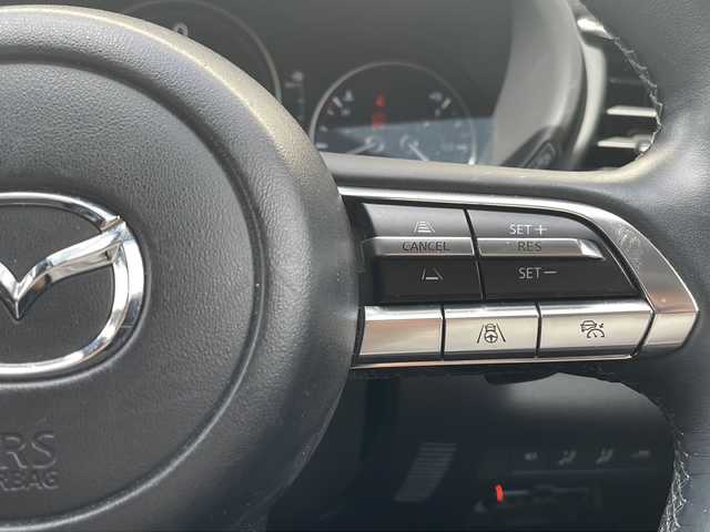 マツダ ＣＸ－３０ 20S プロアクティブツーリングセレ 道北・旭川 2020(令2)年 5.7万km ディープクリスタルブルーマイカ /4WD//禁煙車//BOSEサウンド//純正SDナビ//CD/DVD/USB/BT/フルセグ//360°ビューカメラ//衝突軽減ブレーキ//レーンキープアシスト//レーダークルーズコントロール//ブラインドスポットモニタリング//誤発進抑制//クルージングトラフィックサポート//コーナーセンサー //アイドリングストップ//ヘッドアップディスプレイ//パドルシフト//パワーバックドア //運転席メモリ付きパワーシート //前席シートヒーター//ステアリングヒーター//前後ドライブレコーダー//ETC//オートハイビーム//オートライト//LEDヘッドライト//リアフォグ//ヘッドライトウォッシャー//オートリトラミラー //オートワイパー//純正フロアマット//ドアバイザー