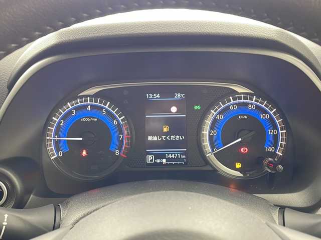 日産 デイズ HWS X プロパイロットED 兵庫県 2024(令6)年 1.5万km オーシャンブルーP ・純正9インチディスプレイオーディオ/（USB・BT・Apple Car Play・Android Auto）/・アラウンドビューモニター/・プロパイロット/・車線逸脱防止支援システム/・前方衝突予測警報/・ふらつき警報/・標識検知機能/・先行車発進お知らせ/・後側方車両検知警報/・後退時車両検知警報/・ビークルダイナミクスコントロール/・ヒルスタートアシスト/・インテリジェント エマージェンシーブレーキ/・エマージェンシーストップシグナル/・クリアランスソナー/・電装パーキングブレーキ/・オートブレーキホールド/・ETC/・純正ドライブレコーダー/・純正14インチアルミホイール/・純正フロアマット/・LEDオートライト/・フォグランプ/・ハイビームアシスト/・へッドライトレベライザー/・ウィンカーミラー/・W＋サイドエアバック/・カーテンエアバック/・革巻きステアリング/・ステアリングスイッチ/・アイドリングストップ/・スマートキー/・スペアキー/・プッシュスタート