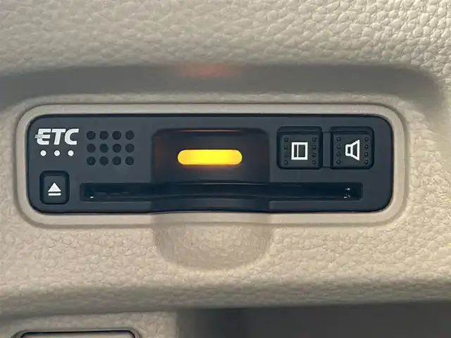 ホンダ Ｎ ＢＯＸ G L ターボ ホンダセンシング 愛媛県 2019(令1)年 4.3万km プラチナホワイトパール 純正ナビ（Bluetooth/メモリ/フルセグテレビ）/ETC/ホンダセンシング/前後ドライブレコーダー/両側電動スライドドア/シートヒーター/パドルシフト/ベンチシート/チップアップシート/社外フロアマット/カーテンエアバック/LEDオートヘッドライト