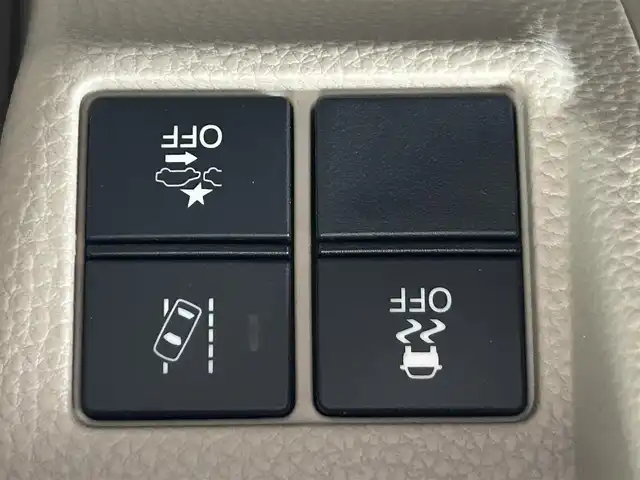 ホンダ Ｎ ＢＯＸ G L ターボ ホンダセンシング 愛媛県 2019(令1)年 4.3万km プラチナホワイトパール 純正ナビ（Bluetooth/メモリ/フルセグテレビ）/ETC/ホンダセンシング/前後ドライブレコーダー/両側電動スライドドア/シートヒーター/パドルシフト/ベンチシート/チップアップシート/社外フロアマット/カーテンエアバック/LEDオートヘッドライト