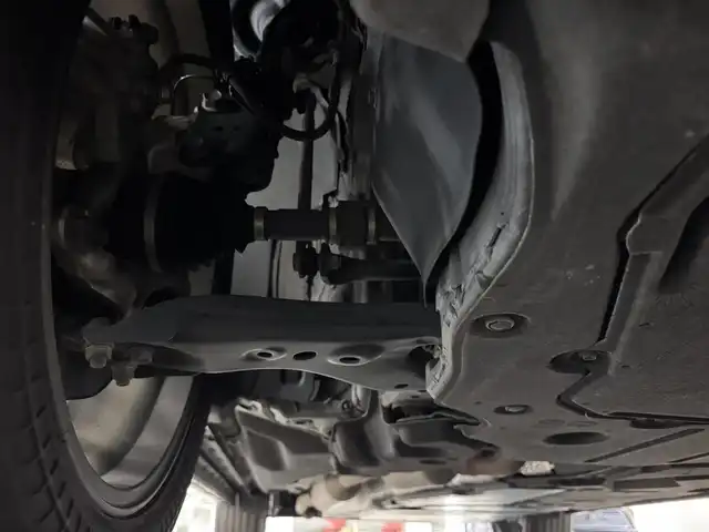 レクサス ＮＸ 350h バージョンL 三重県 2022(令4)年 6.6万km グラファイトブラックガラスフレーク Pガソリン・ハイブリッド/FF/MTモード付CVT/14インチナビ/（FM/AM/TV/Bluetooth/USB/iPod/Miracast/CarPlay/AndroidAuto）/バックカメラ・サイドカメラ（助手席側）/モデリスタエアロ（F/S/R下）/ETC2.0/LEXUS Safety System＋/・プリクラッシュセーフティ/・緊急時操舵支援＋フロントクロストラフィックアラート＋レーンチェンジアシスト/・アダプティブハイビーム/・レーントレーシングアシスト/・レーダークルコン/・ロードサインアシスト/・プロアクティブドライビングアシスト/●ブラインドスポットモニター/●安心降車アシスト/●パーキングサポートブレーキ（静止物＋後方接近車両）/●ITS Connect/など/装備/・黒×白革シート（本革・ブラック＆リッチクリーム）/・8wayパワーシート（Dメモリー/ランバーサポート付/N）/・シートベンチレーション（D/N）/・シートヒーター（D/N/2nd）/・ハンズフリーパワーバックドア/・AC100Vコンセント（100W）/・カラーHUD（連動ステアリングスイッチ付）/・左右独立オートエアコン/・3眼LEDヘッドランプ/・20inAW/・スマートキーx2、カードキーx1/など