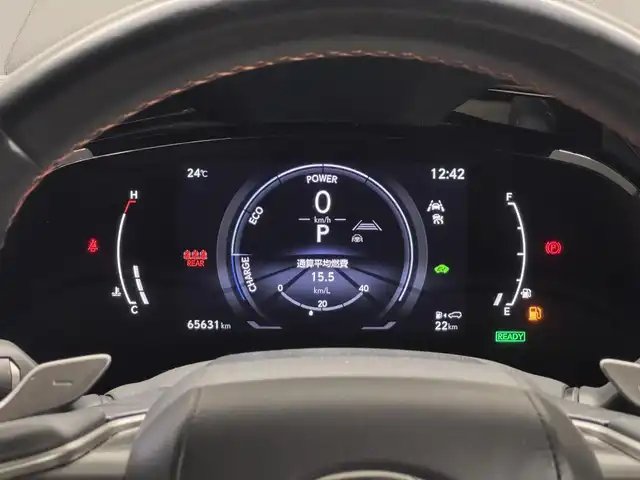 レクサス ＮＸ 350h バージョンL 三重県 2022(令4)年 6.6万km グラファイトブラックガラスフレーク Pガソリン・ハイブリッド/FF/MTモード付CVT/14インチナビ/（FM/AM/TV/Bluetooth/USB/iPod/Miracast/CarPlay/AndroidAuto）/バックカメラ・サイドカメラ（助手席側）/モデリスタエアロ（F/S/R下）/ETC2.0/LEXUS Safety System＋/・プリクラッシュセーフティ/・緊急時操舵支援＋フロントクロストラフィックアラート＋レーンチェンジアシスト/・アダプティブハイビーム/・レーントレーシングアシスト/・レーダークルコン/・ロードサインアシスト/・プロアクティブドライビングアシスト/●ブラインドスポットモニター/●安心降車アシスト/●パーキングサポートブレーキ（静止物＋後方接近車両）/●ITS Connect/など/装備/・黒×白革シート（本革・ブラック＆リッチクリーム）/・8wayパワーシート（Dメモリー/ランバーサポート付/N）/・シートベンチレーション（D/N）/・シートヒーター（D/N/2nd）/・ハンズフリーパワーバックドア/・AC100Vコンセント（100W）/・カラーHUD（連動ステアリングスイッチ付）/・左右独立オートエアコン/・3眼LEDヘッドランプ/・20inAW/・スマートキーx2、カードキーx1/など