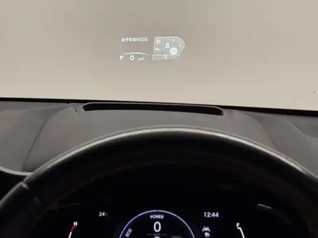 レクサス ＮＸ 350h バージョンL 三重県 2022(令4)年 6.6万km グラファイトブラックガラスフレーク Pガソリン・ハイブリッド/FF/MTモード付CVT/14インチナビ/（FM/AM/TV/Bluetooth/USB/iPod/Miracast/CarPlay/AndroidAuto）/バックカメラ・サイドカメラ（助手席側）/モデリスタエアロ（F/S/R下）/ETC2.0/LEXUS Safety System＋/・プリクラッシュセーフティ/・緊急時操舵支援＋フロントクロストラフィックアラート＋レーンチェンジアシスト/・アダプティブハイビーム/・レーントレーシングアシスト/・レーダークルコン/・ロードサインアシスト/・プロアクティブドライビングアシスト/●ブラインドスポットモニター/●安心降車アシスト/●パーキングサポートブレーキ（静止物＋後方接近車両）/●ITS Connect/など/装備/・黒×白革シート（本革・ブラック＆リッチクリーム）/・8wayパワーシート（Dメモリー/ランバーサポート付/N）/・シートベンチレーション（D/N）/・シートヒーター（D/N/2nd）/・ハンズフリーパワーバックドア/・AC100Vコンセント（100W）/・カラーHUD（連動ステアリングスイッチ付）/・左右独立オートエアコン/・3眼LEDヘッドランプ/・20inAW/・スマートキーx2、カードキーx1/など