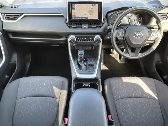 トヨタ ＲＡＶ４ ハイブリットX 埼玉県 2021(令3)年 3.5万km アティチュードブラックマイカ 純正ナビ（Ｂｌｕｅｔｏｏｔｈ、ＣＤ、ＤＶＤ、フルセグＴＶ）/バックカメラ/ＥＴＣ２．０/追従クルコン/スマートキー/ＵＳＢ入力端子/純正フロアマット/純正アルミ/前後コーナーセンサー/ＬＥＤヘッド/アイドリングストップ/オートエアコン/横滑り防止装置/レーンキープアシスト/オートライト/ダブル＋サイドエアバッグ/衝突被害軽減システム/保証書/ナビ取扱説明書/取扱説明書/プッシュスタート
