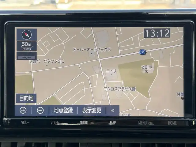 トヨタ ＲＡＶ４ ハイブリットX 埼玉県 2021(令3)年 3.5万km アティチュードブラックマイカ 純正ナビ（Ｂｌｕｅｔｏｏｔｈ、ＣＤ、ＤＶＤ、フルセグＴＶ）/バックカメラ/ＥＴＣ２．０/追従クルコン/スマートキー/ＵＳＢ入力端子/純正フロアマット/純正アルミ/前後コーナーセンサー/ＬＥＤヘッド/アイドリングストップ/オートエアコン/横滑り防止装置/レーンキープアシスト/オートライト/ダブル＋サイドエアバッグ/衝突被害軽減システム/保証書/ナビ取扱説明書/取扱説明書/プッシュスタート