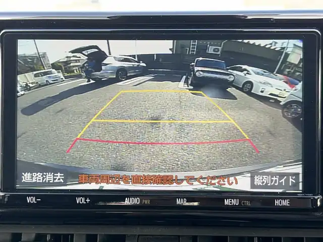 トヨタ ＲＡＶ４ ハイブリットX 埼玉県 2021(令3)年 3.5万km アティチュードブラックマイカ 純正ナビ（Ｂｌｕｅｔｏｏｔｈ、ＣＤ、ＤＶＤ、フルセグＴＶ）/バックカメラ/ＥＴＣ２．０/追従クルコン/スマートキー/ＵＳＢ入力端子/純正フロアマット/純正アルミ/前後コーナーセンサー/ＬＥＤヘッド/アイドリングストップ/オートエアコン/横滑り防止装置/レーンキープアシスト/オートライト/ダブル＋サイドエアバッグ/衝突被害軽減システム/保証書/ナビ取扱説明書/取扱説明書/プッシュスタート