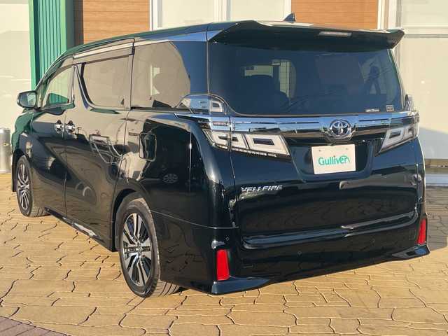 トヨタ ヴェルファイア Z Gエディション 宮崎県 2021(令3)年 3.4万km ブラック メモリナビ/フルセグテレビ/バックカメラ/フリップダウンモニター/ウィンカーミラー/レーダークルーズコントロール/両側パワースライドドア/ETC/パワーバックドア/レザーシート/パワーシート/シートヒーター/ベンチレーション/ドライブレコーダー/ステアリングヒーター/デジタルインナーミラー