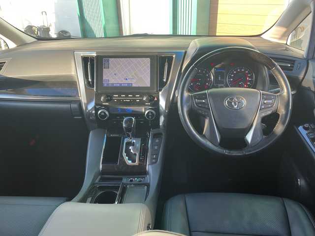 トヨタ ヴェルファイア Z Gエディション 宮崎県 2021(令3)年 3.4万km ブラック メモリナビ/フルセグテレビ/バックカメラ/フリップダウンモニター/ウィンカーミラー/レーダークルーズコントロール/両側パワースライドドア/ETC/パワーバックドア/レザーシート/パワーシート/シートヒーター/ベンチレーション/ドライブレコーダー/ステアリングヒーター/デジタルインナーミラー