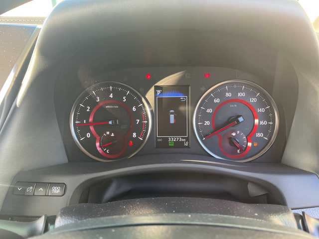 トヨタ ヴェルファイア Z Gエディション 宮崎県 2021(令3)年 3.4万km ブラック メモリナビ/フルセグテレビ/バックカメラ/フリップダウンモニター/ウィンカーミラー/レーダークルーズコントロール/両側パワースライドドア/ETC/パワーバックドア/レザーシート/パワーシート/シートヒーター/ベンチレーション/ドライブレコーダー/ステアリングヒーター/デジタルインナーミラー