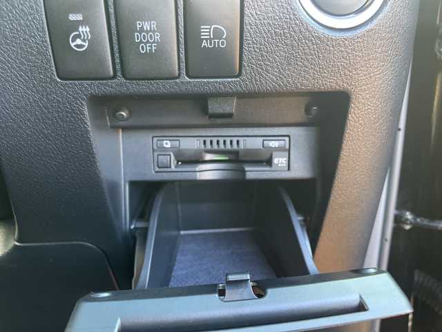 トヨタ ヴェルファイア Z Gエディション 宮崎県 2021(令3)年 3.4万km ブラック メモリナビ/フルセグテレビ/バックカメラ/フリップダウンモニター/ウィンカーミラー/レーダークルーズコントロール/両側パワースライドドア/ETC/パワーバックドア/レザーシート/パワーシート/シートヒーター/ベンチレーション/ドライブレコーダー/ステアリングヒーター/デジタルインナーミラー