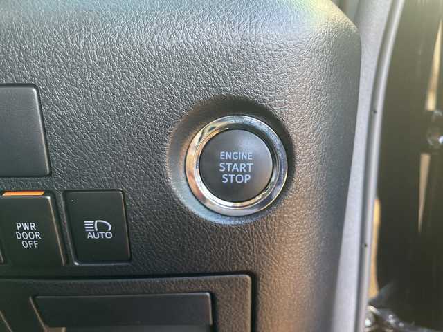 トヨタ ヴェルファイア Z Gエディション 宮崎県 2021(令3)年 3.4万km ブラック メモリナビ/フルセグテレビ/バックカメラ/フリップダウンモニター/ウィンカーミラー/レーダークルーズコントロール/両側パワースライドドア/ETC/パワーバックドア/レザーシート/パワーシート/シートヒーター/ベンチレーション/ドライブレコーダー/ステアリングヒーター/デジタルインナーミラー