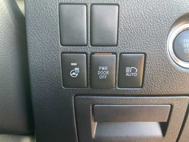 トヨタ ヴェルファイア Z Gエディション 宮崎県 2021(令3)年 3.4万km ブラック メモリナビ/フルセグテレビ/バックカメラ/フリップダウンモニター/ウィンカーミラー/レーダークルーズコントロール/両側パワースライドドア/ETC/パワーバックドア/レザーシート/パワーシート/シートヒーター/ベンチレーション/ドライブレコーダー/ステアリングヒーター/デジタルインナーミラー