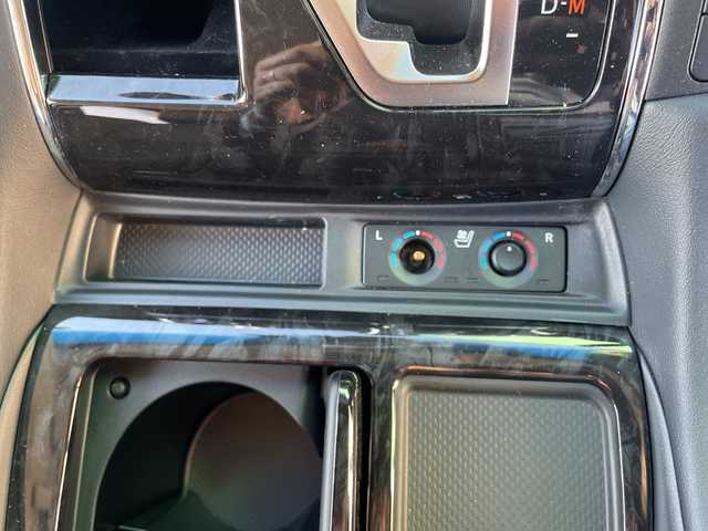 トヨタ ヴェルファイア Z Gエディション 宮崎県 2021(令3)年 3.4万km ブラック メモリナビ/フルセグテレビ/バックカメラ/フリップダウンモニター/ウィンカーミラー/レーダークルーズコントロール/両側パワースライドドア/ETC/パワーバックドア/レザーシート/パワーシート/シートヒーター/ベンチレーション/ドライブレコーダー/ステアリングヒーター/デジタルインナーミラー