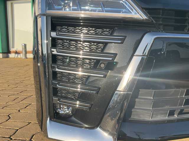 トヨタ ヴェルファイア Z Gエディション 宮崎県 2021(令3)年 3.4万km ブラック メモリナビ/フルセグテレビ/バックカメラ/フリップダウンモニター/ウィンカーミラー/レーダークルーズコントロール/両側パワースライドドア/ETC/パワーバックドア/レザーシート/パワーシート/シートヒーター/ベンチレーション/ドライブレコーダー/ステアリングヒーター/デジタルインナーミラー