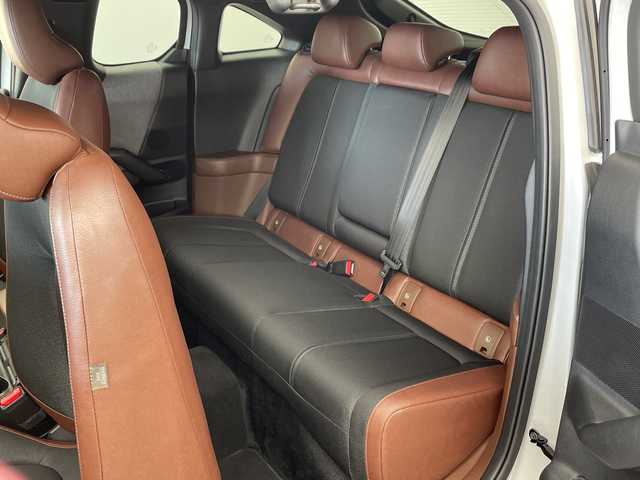 マツダ ＭＸ－３０ インダストリアルクラシック 兵庫県 2022(令4)年 2.8万km セラミックメタリック ・ワンオーナー車/・セーフティパッケージ/・スマート・ブレーキ・サポート（右直事故回避アシスト機能）/・アダプティブ・ＬＥＤ・ヘッドライト/・前側方接近車両検知/・クルージング＆トラフィック・サポート/・ヘッドランプユニット内シグネチャーＬＥＤランプ/・リアコンピランプユニット内シグネチャーＬＥＤランプ/・デイタイム・ランニング・ライト/・360°セーフティパッケージ/・３６０°ビュー・モニター/・ドライバー・モニタリング/・i-アクティブセンス/・レーダークルーズコントロール/・スマートブレーキサポート/・交通標識認識システム/・後側方接近車両検知/・トラクションコントロールシステム/・ヒルローンチアシスト/・純正ナビ＆TV＆BT＆HDMI＆USB/・ステアリングスイッチ/・ステアリングヒーター/・パドルシフト/・ヘッドアップディスプレイ/・BSM/・前後ドライブレコーダー/・ビルトインETC/・純正18インチアルミホイール/・前席シートヒーター/・運転席メモリーシート/・運転席パワーシート/・オートホールド/・電動パーキングブレーキ