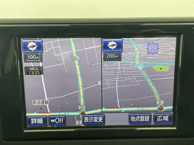 レクサス ＣＴ 200h クリエイティブ テキスタイルインテリア 富山県 2012(平24)年 12.2万km パール 純正ナビ（ＣＤ　ＤＶＤ　ｂｌｕｅｔｏｏｔｈ　ＭＳＶ）　/フルセグTV/バックカメラ　/前後コーナーセンサー　/ＥＴＣ　/黒革調シート/前席パワーシート・シートヒーター　/運転席シートメモリー/オートライト/ＬＥＤヘッドライト　/フォグ　/純正１７インチAW/パドルシフト　/クルーズコントロール/スマートキー/プッシュスタート/走行モード切替（ECO/NORMAL/SPORT)/純正マット・バイザー/保証書、取説/スペアキー