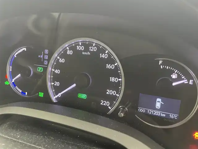 レクサス ＣＴ 200h クリエイティブ テキスタイルインテリア 富山県 2012(平24)年 12.2万km パール 純正ナビ（ＣＤ　ＤＶＤ　ｂｌｕｅｔｏｏｔｈ　ＭＳＶ）　/フルセグTV/バックカメラ　/前後コーナーセンサー　/ＥＴＣ　/黒革調シート/前席パワーシート・シートヒーター　/運転席シートメモリー/オートライト/ＬＥＤヘッドライト　/フォグ　/純正１７インチAW/パドルシフト　/クルーズコントロール/スマートキー/プッシュスタート/走行モード切替（ECO/NORMAL/SPORT)/純正マット・バイザー/保証書、取説/スペアキー