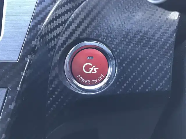 トヨタ プリウス S ツーリングセレ G’s 栃木県 2013(平25)年 13.2万km ホワイトパールクリスタルシャイン (株)IDOMが運営する【じしゃロン小山店】の自社ローン対象車両になります。こちらは現金ご利用時の価格です。/自社ローンご希望の方は別途その旨お申付け下さい。//禁煙車/純正フルセグナビ/（CD/DVD/AM/FMラジオ）/(Bluetooth)/スマートキー/プッシュスタート/バックカメラ/ＥＴＣ/ステアリングリモコン/電動格納ドアミラー/パワーウインドウ/オートライト/防眩ミラー