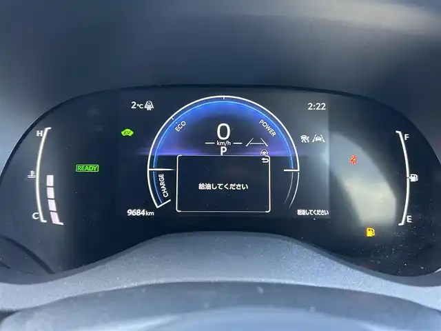 トヨタ ヤリスクロス ハイブリッド Z 福島県 2025(令7)年 1万km ブラックマイカ/プラチナホワイトパールマイカ トヨタセーフティセンス/・プリクラッシュセーフティ/・レーントレーシングアシスト/・レーンディパーチャーアラート/・レーダークルーズコントロール/・アダプティブハイビームシステム/・ロードサインアシスト/・ドライバー異常時対応システム/・プロアクティブドライビングアシスト/・発進遅れ告知機能/ブラインドスポットモニター/純正ディスプレイオーディオ/【USB/HDMI/Bluetooth/TV/Miracast】/パノラミックビューモニター/ビルトインETC2.0/運転席パワーシート/前席シートヒーター/ステアリングヒーター/ステアリングリモコン/LEDヘッドライト/・オートハイビーム/・オートライト/・フォグランプ/社外フロアマット