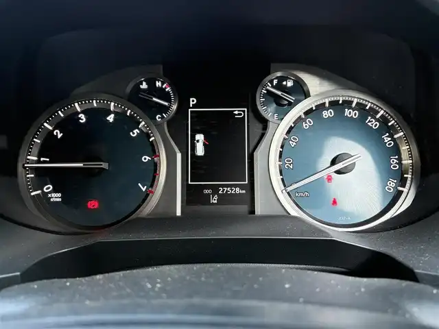 トヨタ ランドクルーザー プラド TX 滋賀県 2022(令4)年 2.8万km 黒 純正９インチナビ/　フルセグTV・Bluetooth・USB・Miracast/サンルーフ/全方位カメラ/純正１７インチアルミホイール/ビルトインＥＴＣ/前後ソナー/トランスファー/センターデフロック/ＬＥＤヘッドライト/オートライト/オートハイビーム/ルーフレール/ＭＴモード付ＡＴ