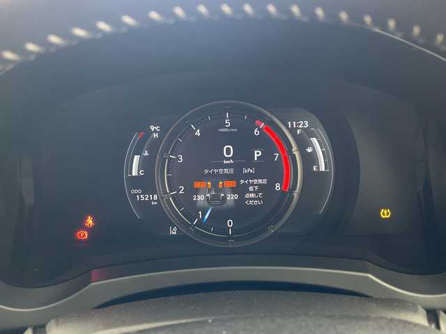 レクサス ＩＳ 300 Fスポーツ 兵庫県 2020(令2)年 1.6万km ホワイトノーヴァガラスフレーク ・純正10.3インチナビ/Bluetooth/TV/USB/・パノラミックビューモニター/・純正ドライブレコーダー/・サンルーフ/・ビルトインETC2.0/・Lexus Safety System + /・プリクラッシュセーフティ/・レーントレーシングアシスト/・オートマチックハイビーム/・レーダークルーズコントロール/・ロードサインアシスト/・先行車発進告知機能/・ドライバー異常時対応システム/・ブラインドスポットモニター/・クリアランスソナー/・白レザーシート/・前席パワーシート/・前席シートヒーター/・前席シートベンチレーション/・LEDヘッドライト/・純正19インチアルミホイール/・スマートキー/・nanoeX/・ドアラミラーヒーター/・ステアリングヒーター/・スペアキー